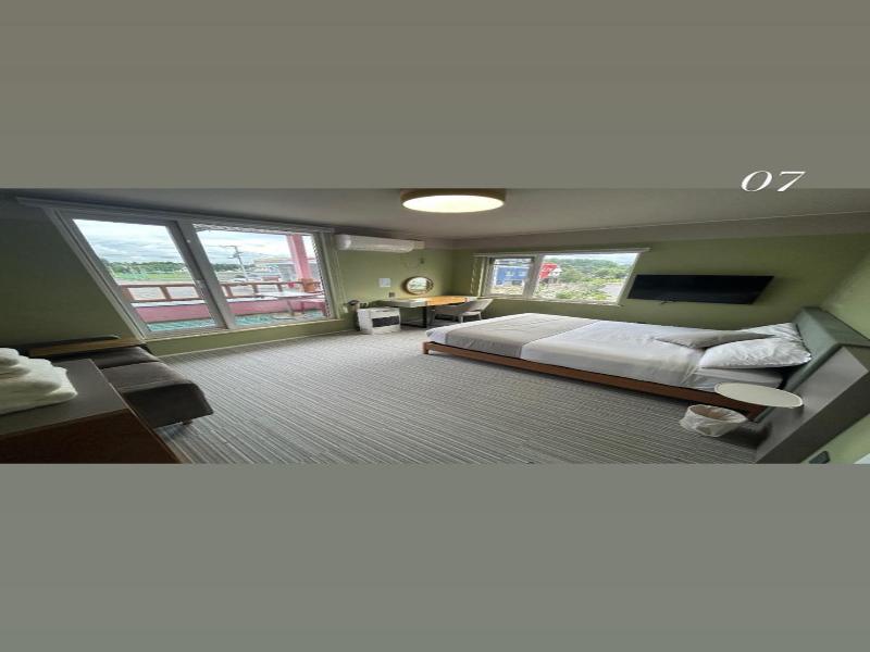 B Cycle
