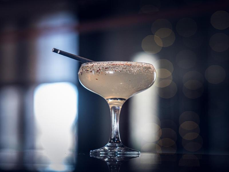 Fletcher S Restaurant Bar Rooms image