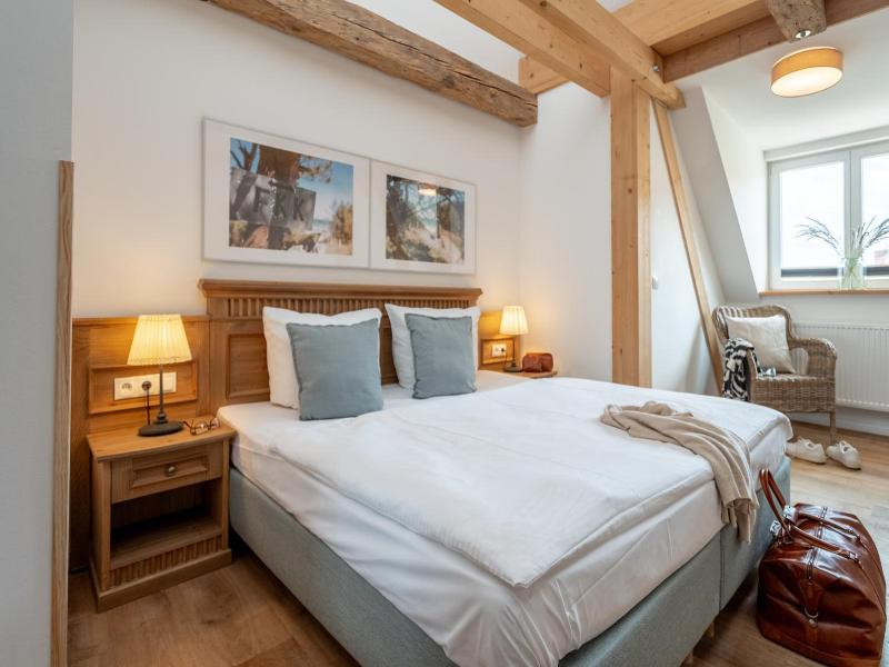 Aparthotel An Sankt Marien image