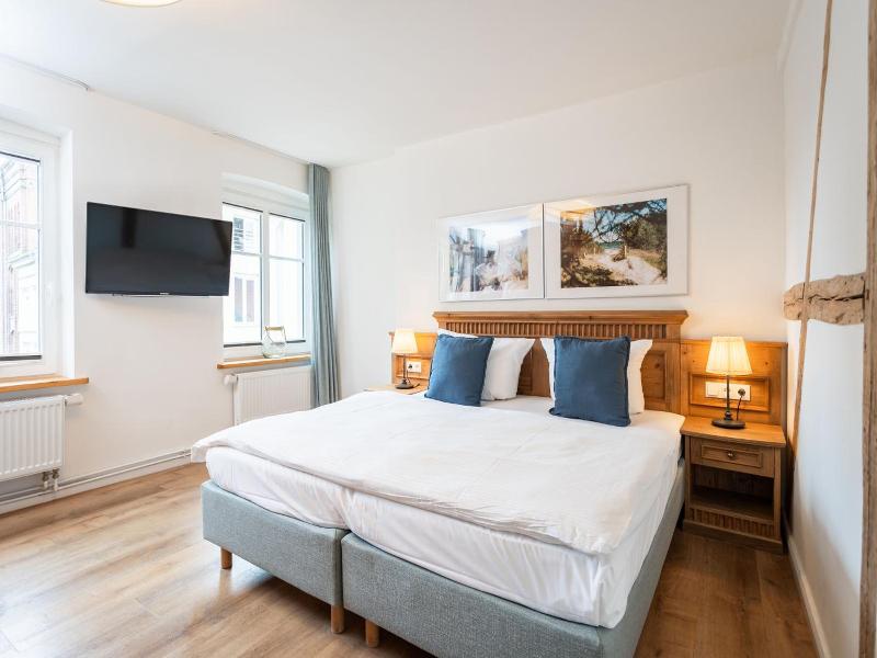 Aparthotel An Sankt Marien image