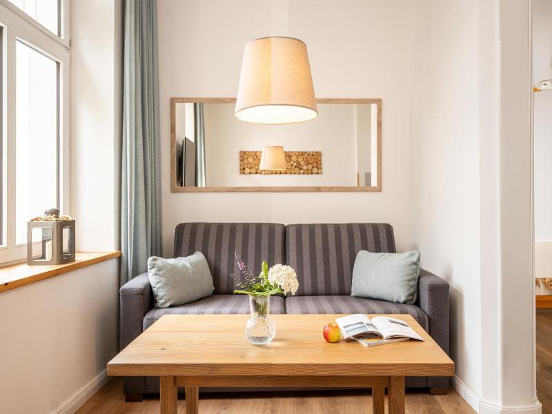 Aparthotel An Sankt Marien image