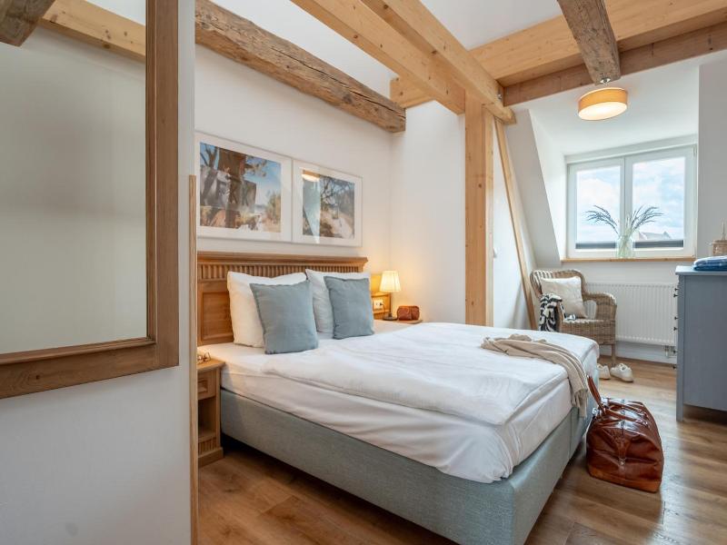 Aparthotel An Sankt Marien image