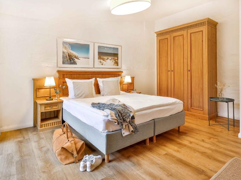 Aparthotel An Sankt Marien image