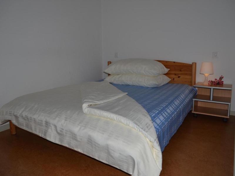 Hotel San Giobbe image