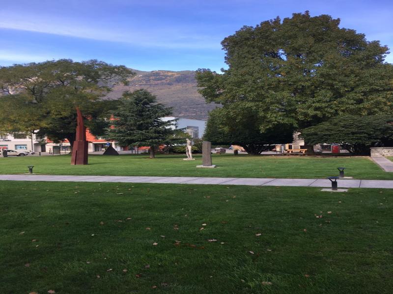 Hotel San Giobbe image