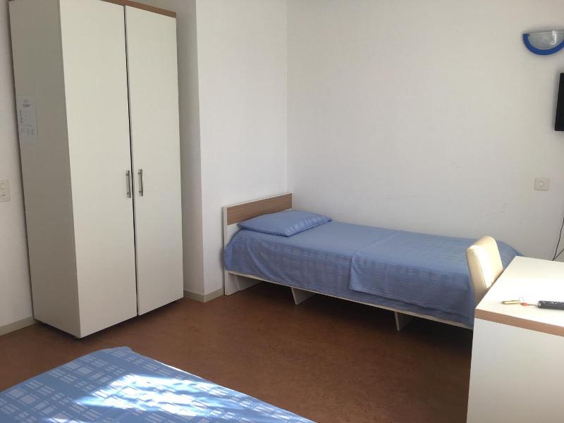 Hotel San Giobbe image