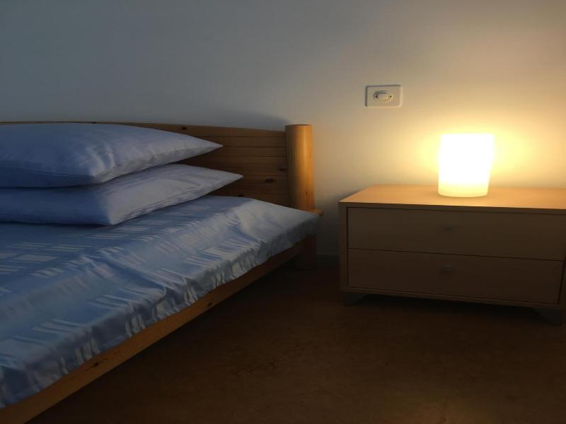 Hotel San Giobbe image