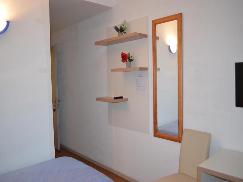 Hotel San Giobbe image