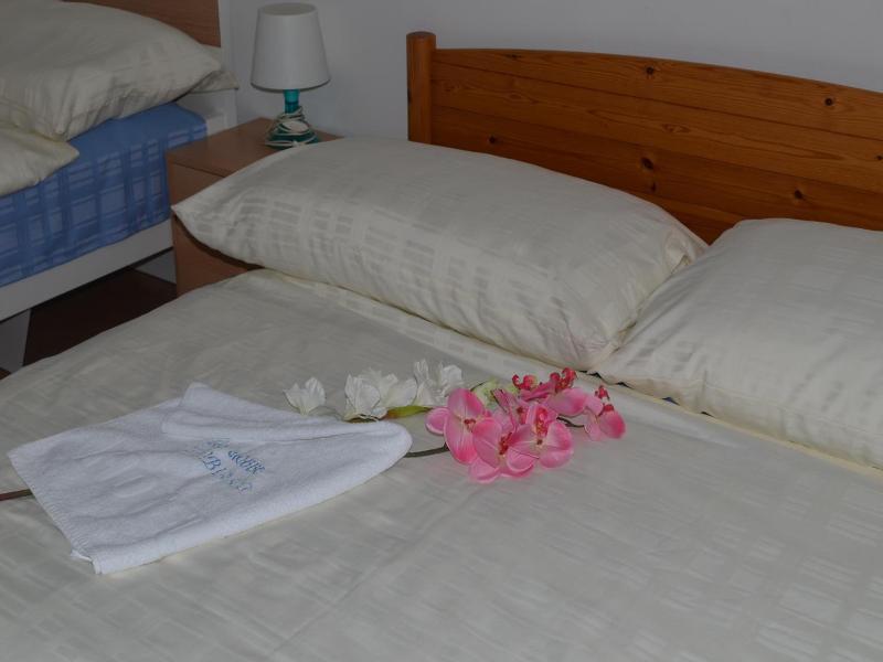 Hotel San Giobbe image