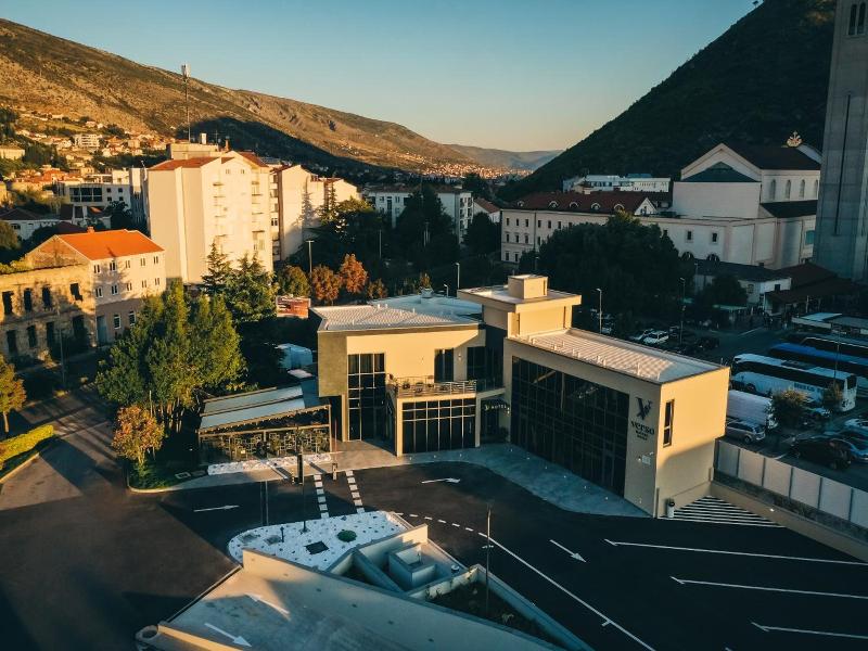 Hotel Verso image