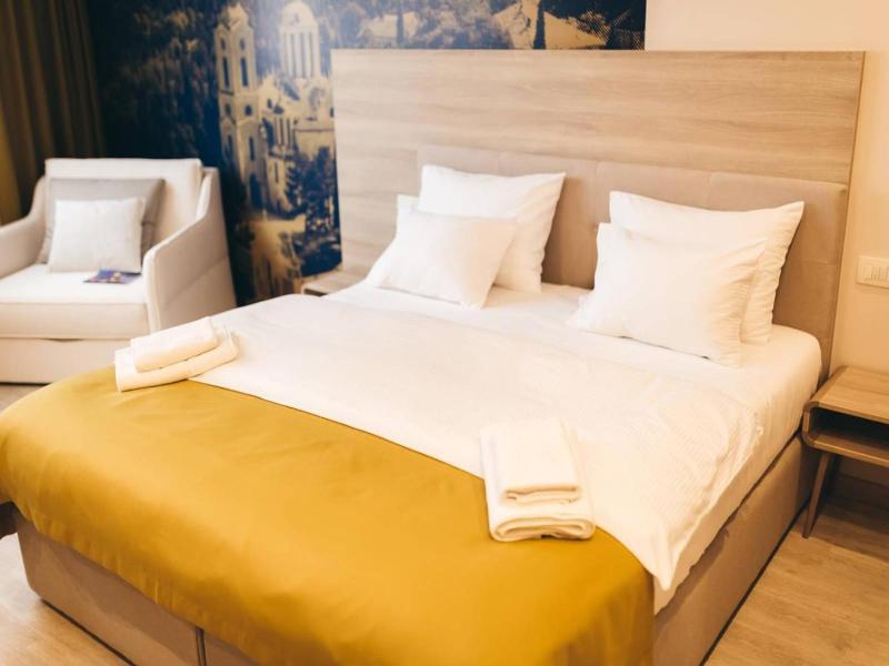 Hotel Verso image