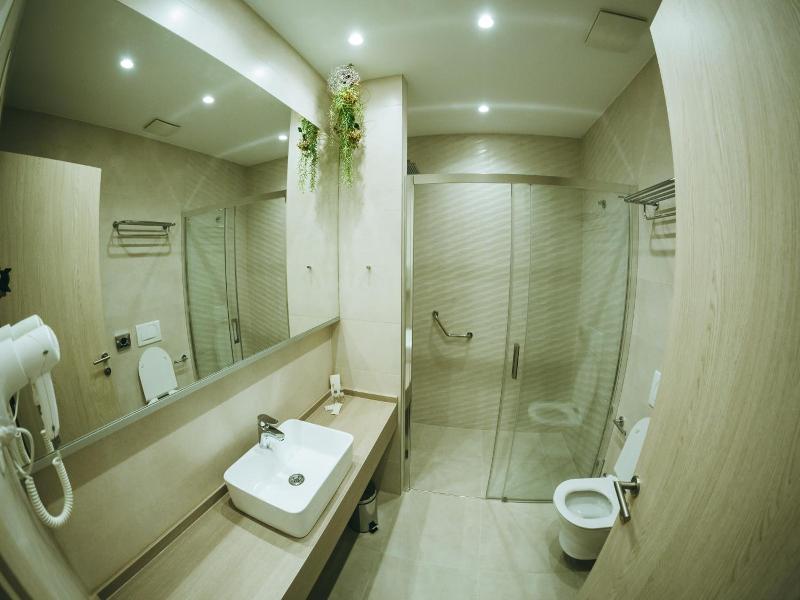 Hotel Verso image