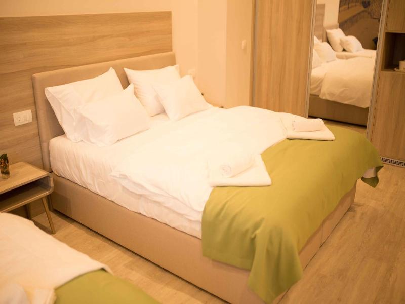 Hotel Verso image