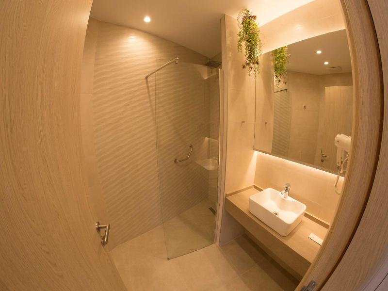Hotel Verso image