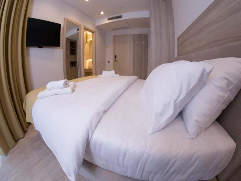 Hotel Verso image