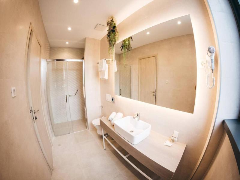 Hotel Verso image