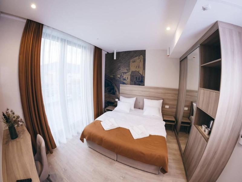 Hotel Verso image