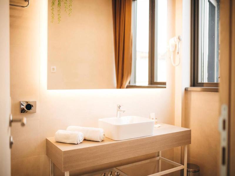 Hotel Verso image