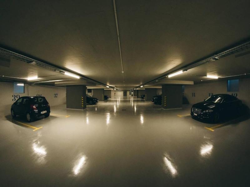 Hotel Verso image
