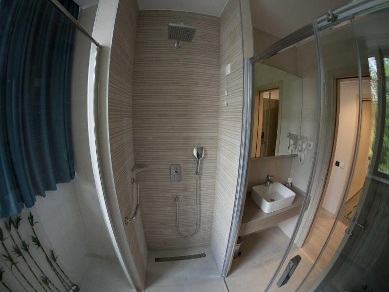 Hotel Verso image