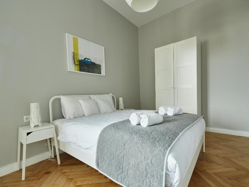 Playroom Aparthotel image