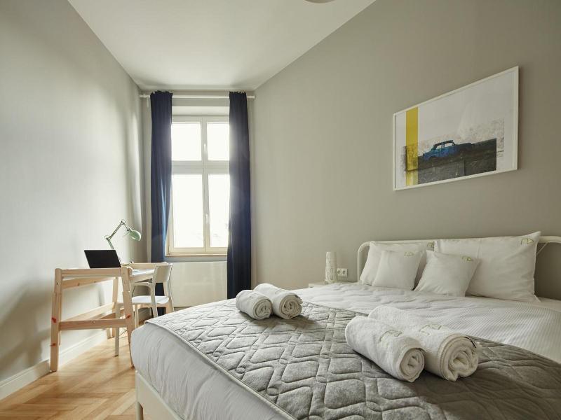 Playroom Aparthotel image