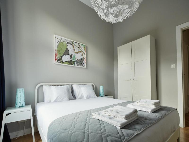 Playroom Aparthotel image