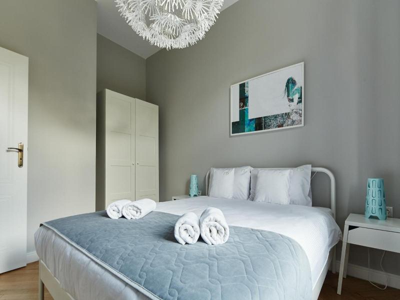 Playroom Aparthotel image