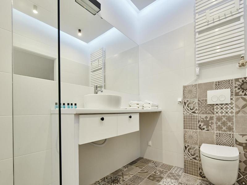 Playroom Aparthotel image