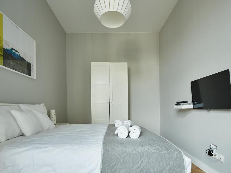 Playroom Aparthotel image