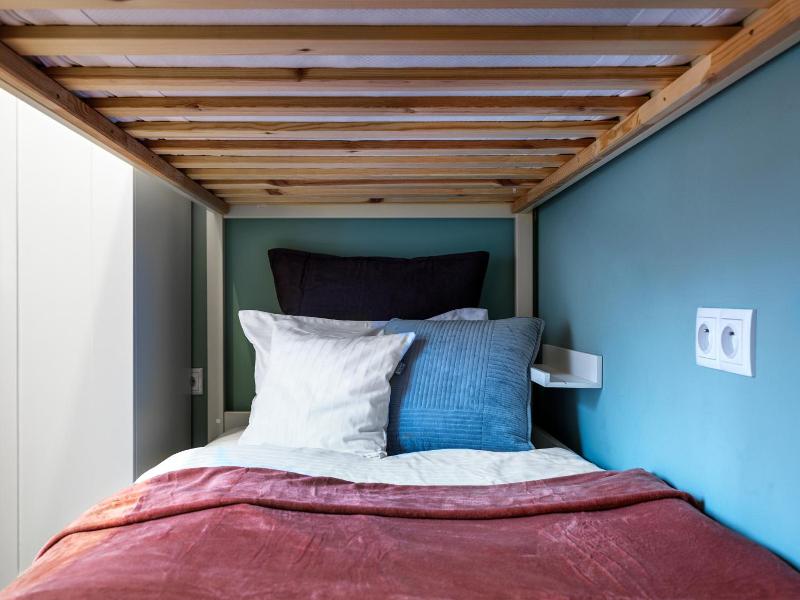 Playroom Aparthotel image