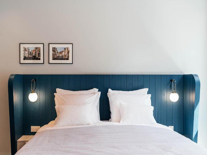 Cozy Pillow image