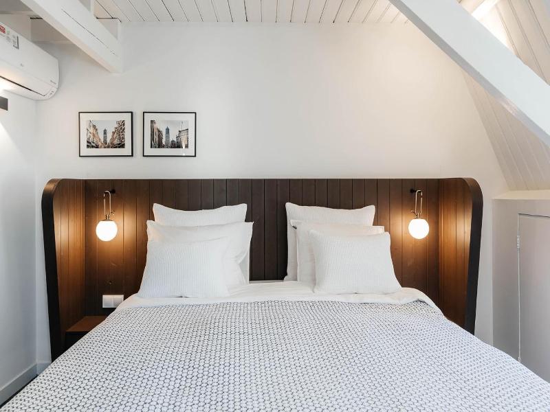 Cozy Pillow image
