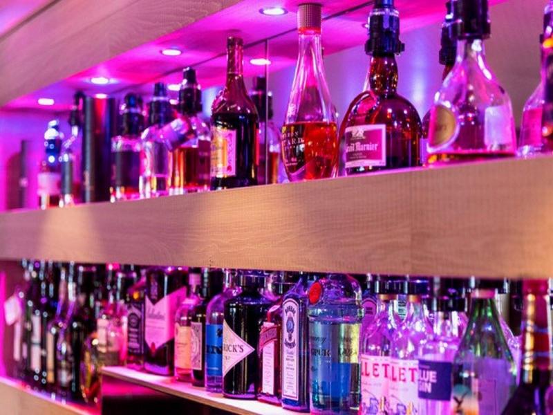 Hirschen Dornbirn Das Boutiquestyle Hotel image