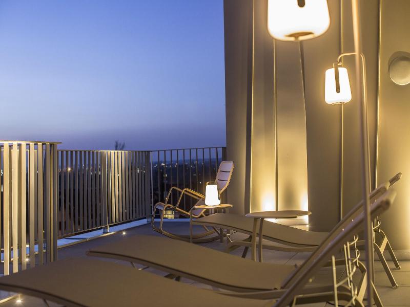 Hirschen Dornbirn Das Boutiquestyle Hotel image