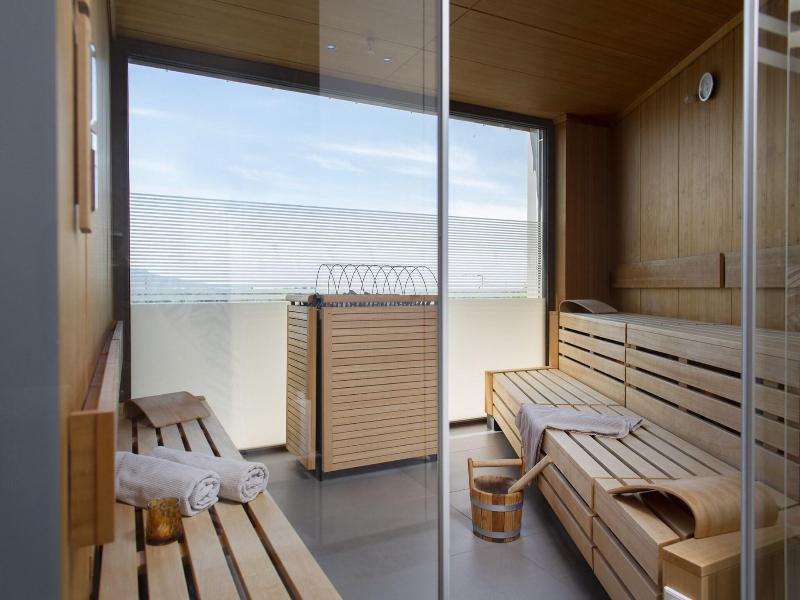 Hirschen Dornbirn Das Boutiquestyle Hotel image