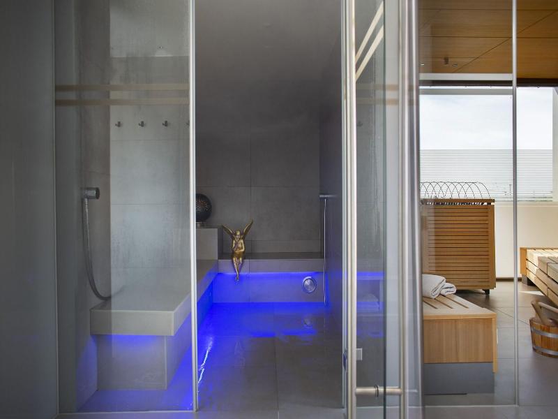 Hirschen Dornbirn Das Boutiquestyle Hotel image