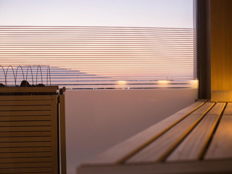 Hirschen Dornbirn Das Boutiquestyle Hotel image