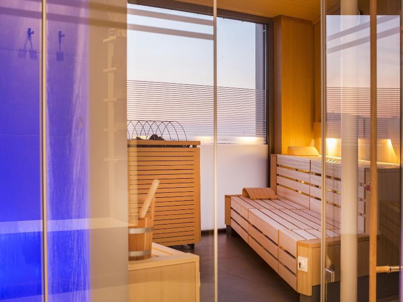 Hirschen Dornbirn Das Boutiquestyle Hotel image