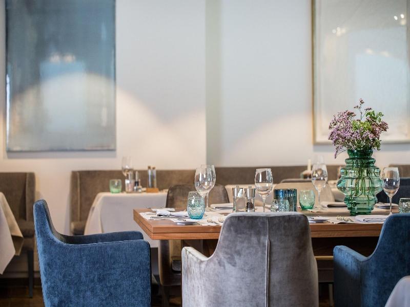 Hirschen Dornbirn Das Boutiquestyle Hotel image