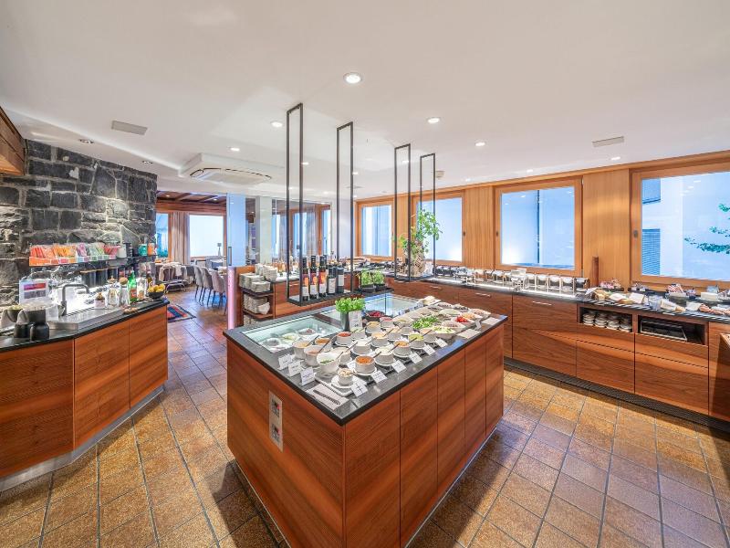 Hirschen Dornbirn Das Boutiquestyle Hotel image
