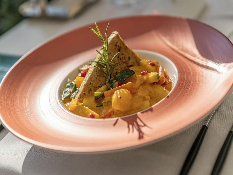 Hirschen Dornbirn Das Boutiquestyle Hotel image