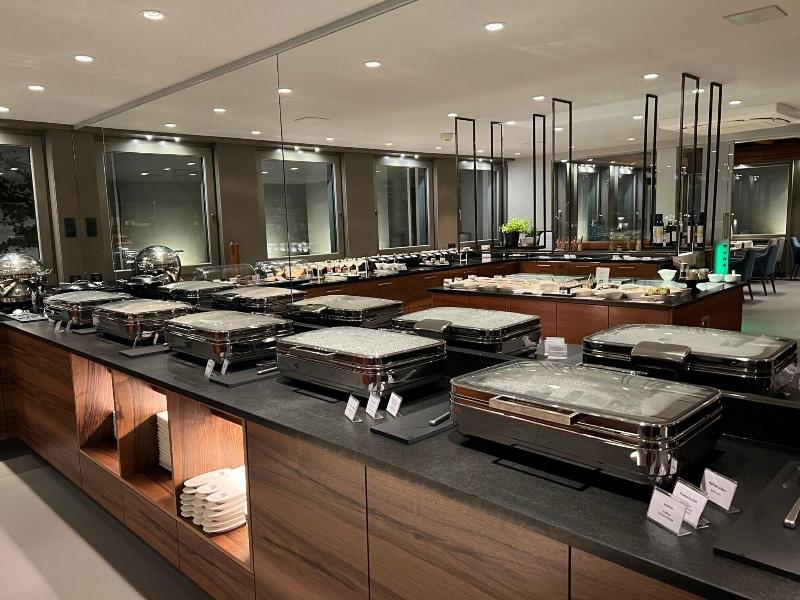 Hirschen Dornbirn Das Boutiquestyle Hotel image