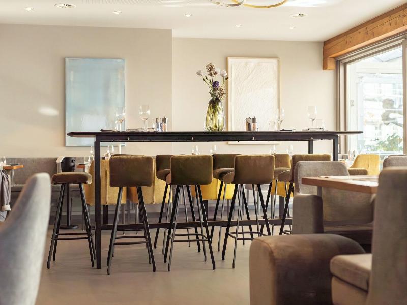 Hirschen Dornbirn Das Boutiquestyle Hotel image