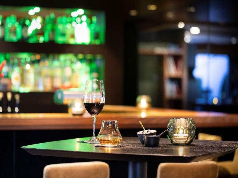 Hirschen Dornbirn Das Boutiquestyle Hotel image