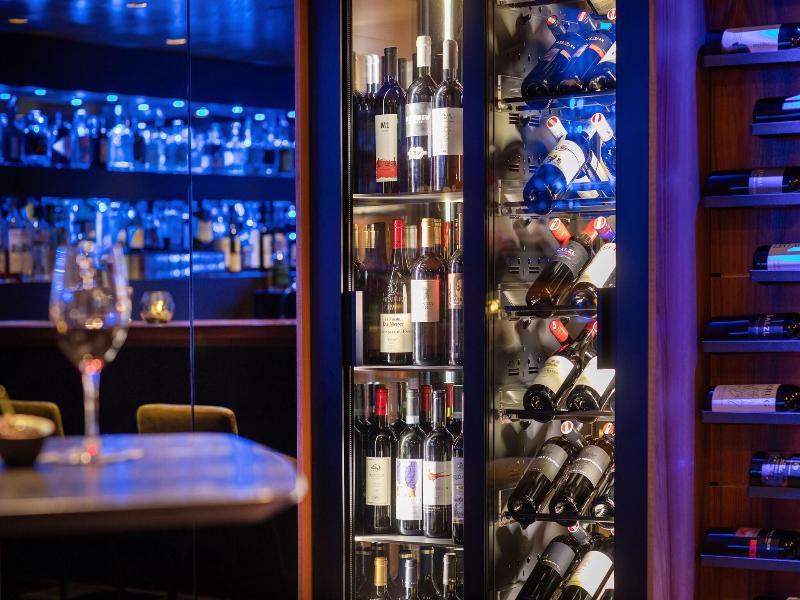 Hirschen Dornbirn Das Boutiquestyle Hotel image