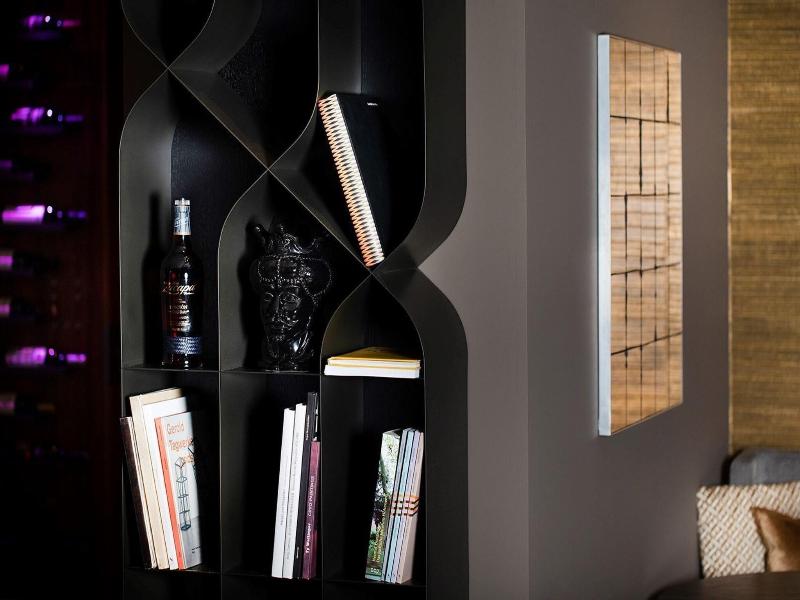 Hirschen Dornbirn Das Boutiquestyle Hotel image