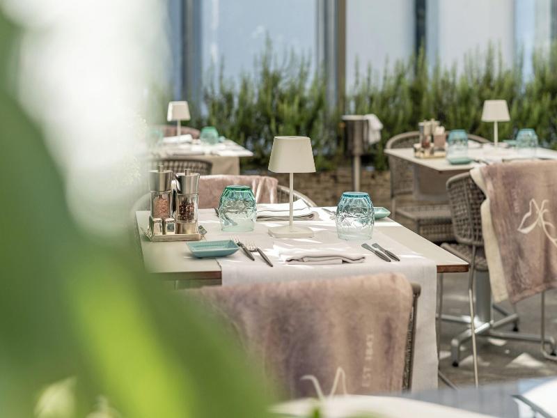 Hirschen Dornbirn Das Boutiquestyle Hotel image