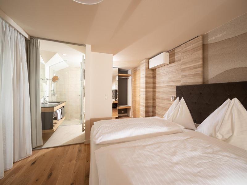 Hotel Restaurant Allmer image