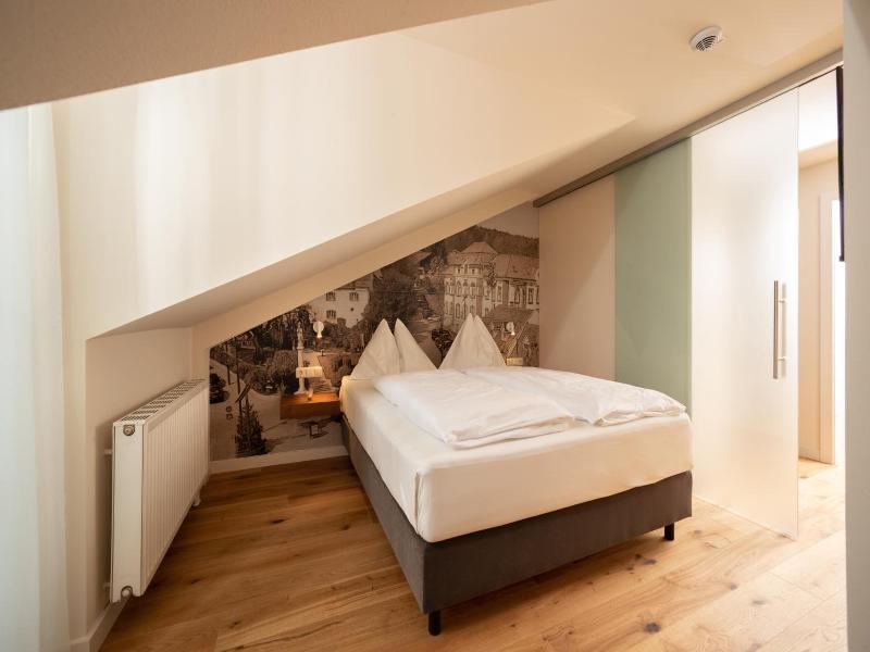 Hotel Restaurant Allmer image